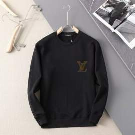 Picture of LV Sweatshirt _SKULVM-5XLkdtr1034070
